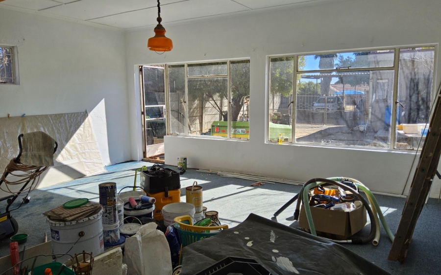3 Bedroom Property for Sale in La Hoff North West
